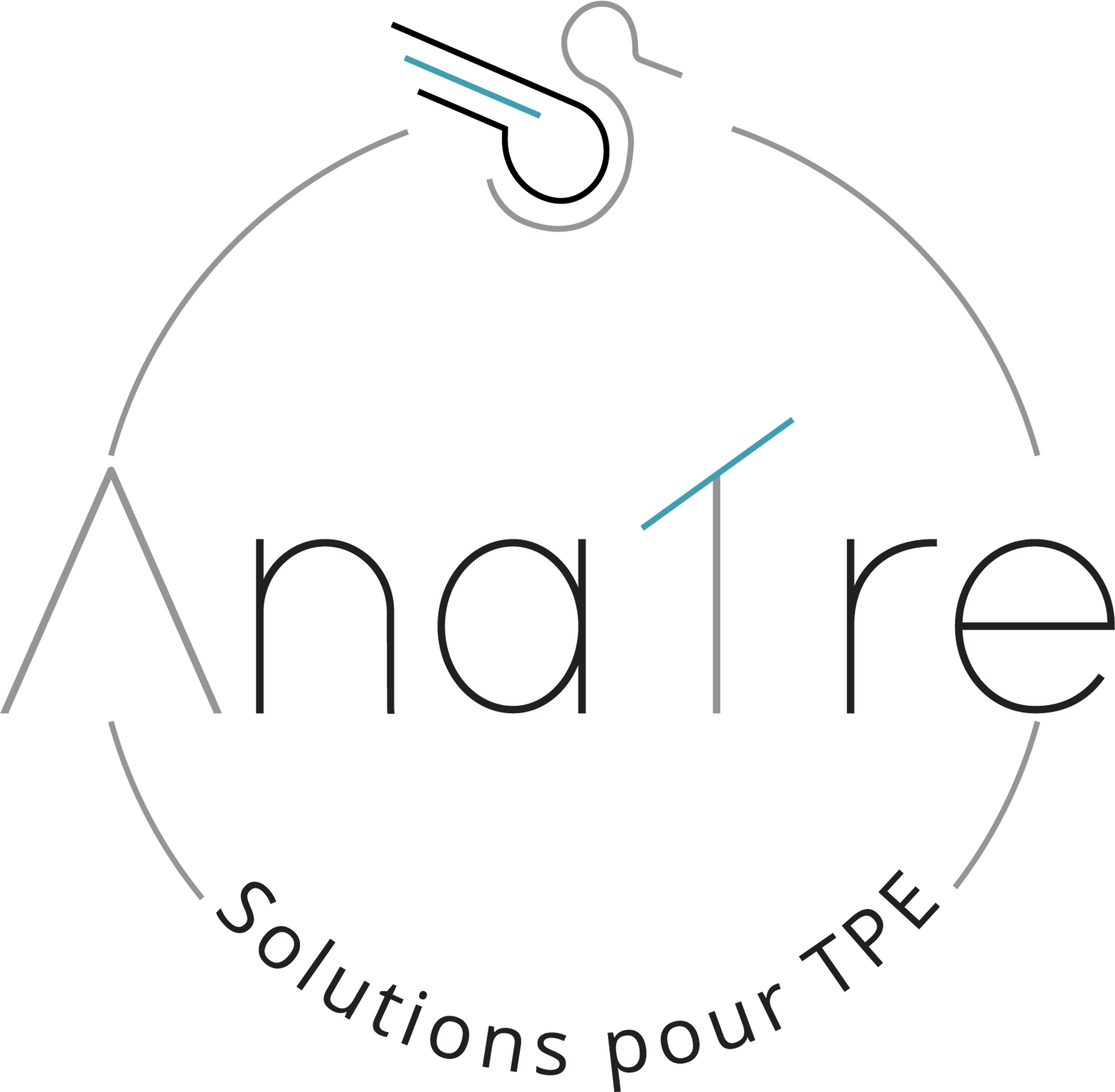 logo anatre