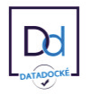 datadock