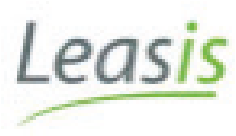 leasis