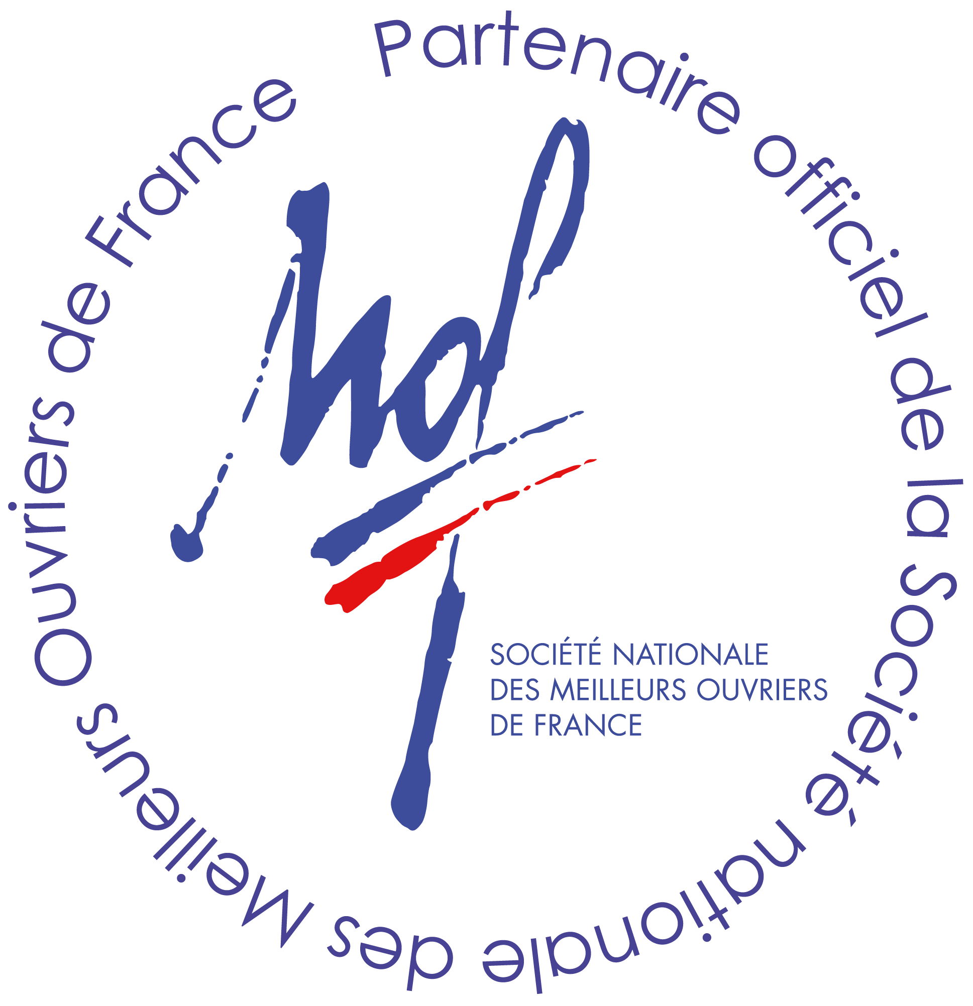 logo-MOF-partenaire-officiel