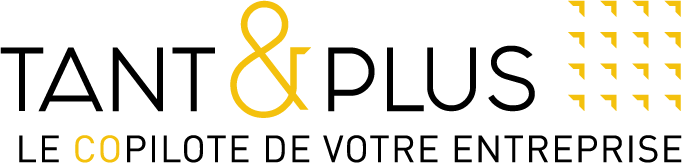 logo-tant-et-plus