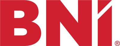 logo_bni