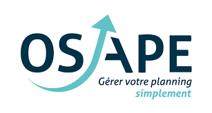 Logo OSAPE