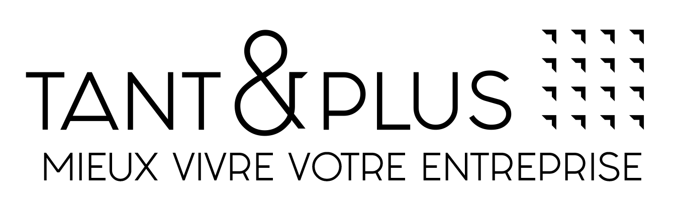 logo-TANT&PLUS-noir